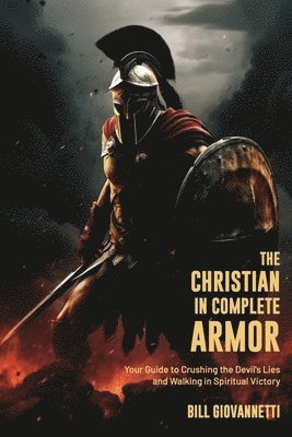 The Christian in Complete Armor 1