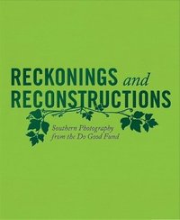 bokomslag Reckonings and Reconstructions