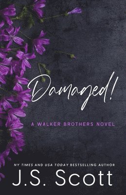 Damaged! 1