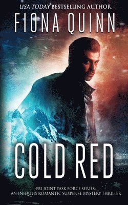 Cold Red 1