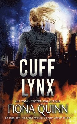 Cuff Lynx 1