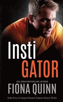 Instigator 1