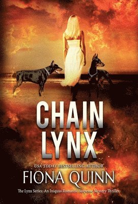 Chain Lynx 1