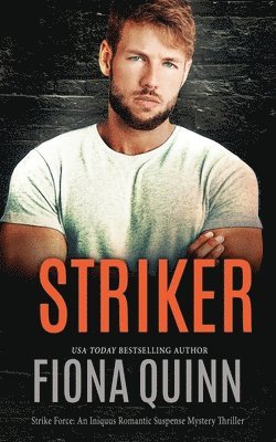 Striker