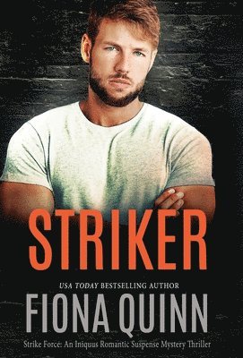 Striker 1