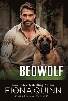 Beowolf 1