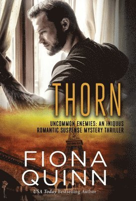 Thorn 1