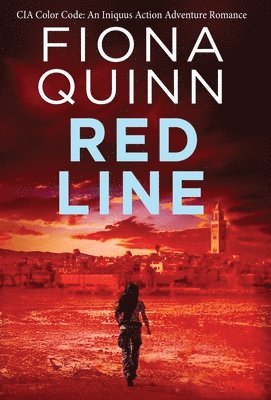 Red Line 1