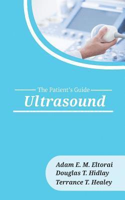 Ultrasound 1