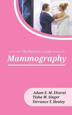 bokomslag Mammography