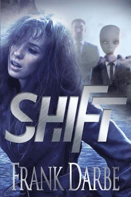 Shift 1