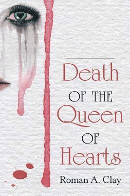 Death of the Queen of Hearts 1