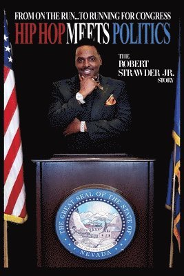 Hip Hop Meets Politics