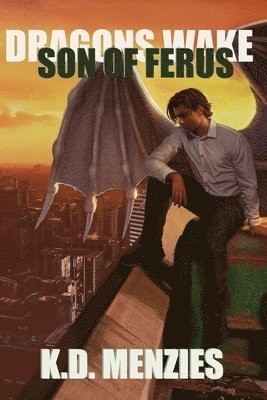 Son of Ferus