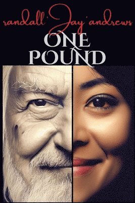 One Pound 1