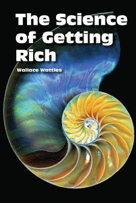 The Science of Getting Rich