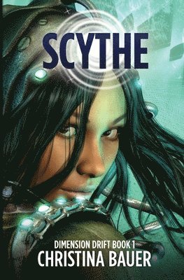 Scythe 1