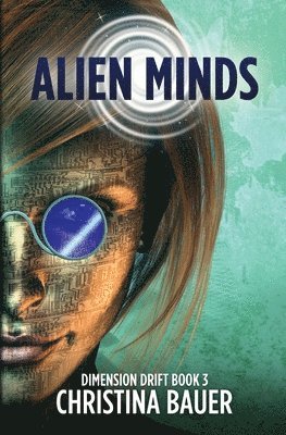 Alien Minds 1