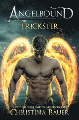 Trickster 1