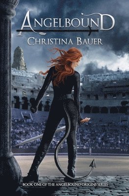 Angelbound Enhanced
