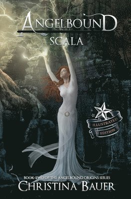 Scala Enhanced 1