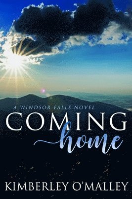 Coming Home 1