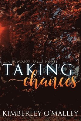 Taking Chances