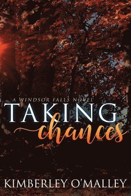 Taking Chances 1