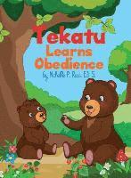 Tekatu Learns Obedience 1