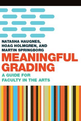 Meaningful Grading 1