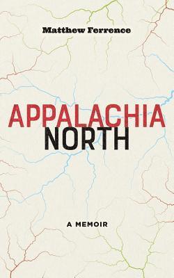 Appalachia North 1