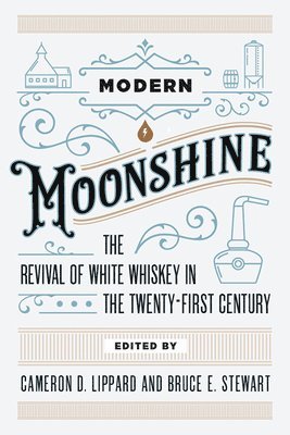 Modern Moonshine 1