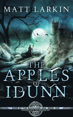 bokomslag The Apples of Idunn