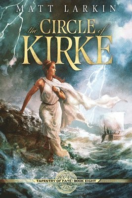 Circle of Kirke