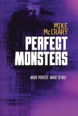 Perfect Monsters 1