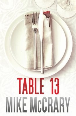 bokomslag Table 13