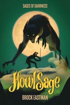 HowlSage 1