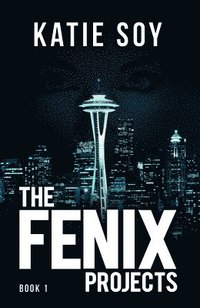 bokomslag The Fenix Projects