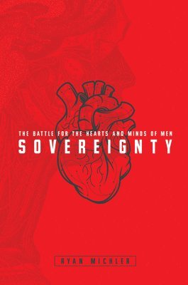 bokomslag Sovereignty