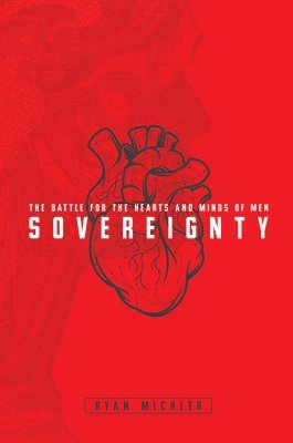 Sovereignty 1