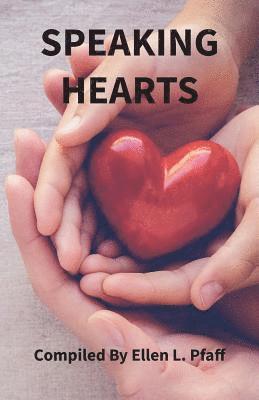 Speaking Hearts