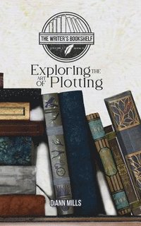 bokomslag Exploring the Art of Plotting