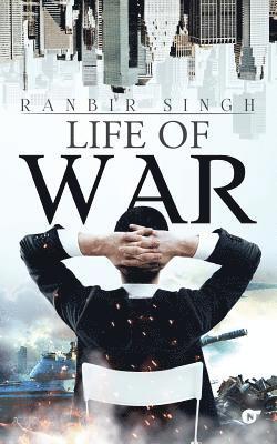 Life of War 1