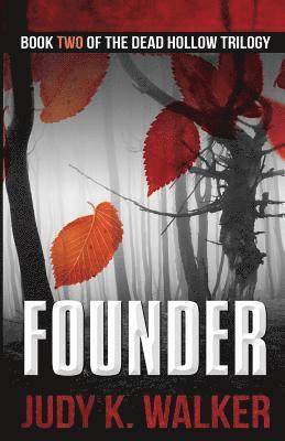 Founder 1