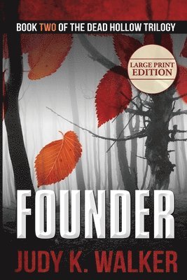 Founder 1