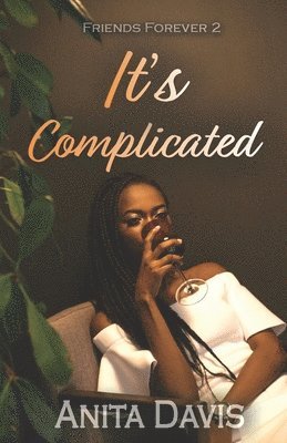 It's Complicated 1