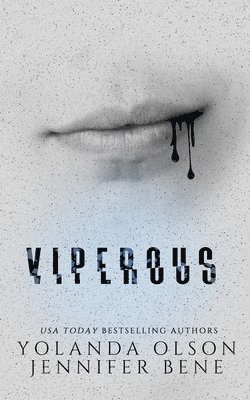 Viperous 1