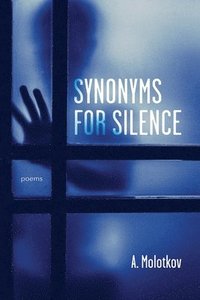 bokomslag Synonyms for Silence