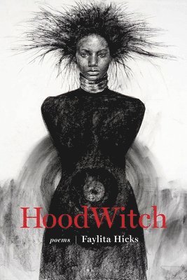 HoodWitch