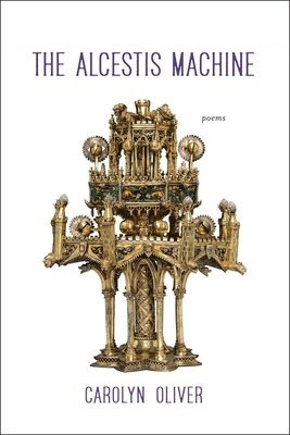 The Alcestis Machine 1